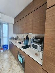 Queens Peak (D3), Condominium #465014691